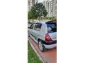 Sahibinden Renault Clio 1.4 RTA 2002 Model 