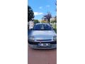 Sahibinden Renault Clio 1.4 RTA 2002 Model 