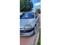 Sahibinden Renault Clio 1.4 RTA 2002 Model 