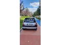 Sahibinden Renault Clio 1.4 RTA 2002 Model 
