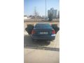 Sahibinden Subaru Legacy 2.0 2005 Model