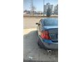 Sahibinden Subaru Legacy 2.0 2005 Model