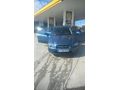 Sahibinden Subaru Legacy 2.0 2005 Model