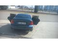 Sahibinden Subaru Legacy 2.0 2005 Model