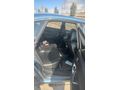 Sahibinden Subaru Legacy 2.0 2005 Model