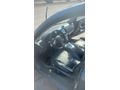 Sahibinden Subaru Legacy 2.0 2005 Model