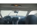 Sahibinden Subaru Legacy 2.0 2005 Model