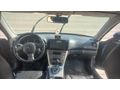 Sahibinden Subaru Legacy 2.0 2005 Model
