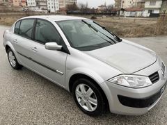 Sahibinden Renault Megane 1.5 dCi Dynamique 2005 Model 