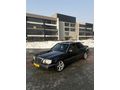 Galeriden Mercedes - Benz E 200 1990 Model Diyarbakır