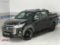 2023 GRAND MUSSO 2.2 D PLATİNUM PLUS 4X4 HATASIZ 59 BİNDE +