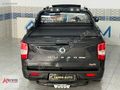 2023 GRAND MUSSO 2.2 D PLATİNUM PLUS 4X4 HATASIZ 59 BİNDE +