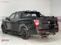 2023 GRAND MUSSO 2.2 D PLATİNUM PLUS 4X4 HATASIZ 59 BİNDE +
