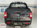 2023 GRAND MUSSO 2.2 D PLATİNUM PLUS 4X4 HATASIZ 59 BİNDE +