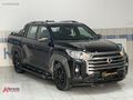 2023 GRAND MUSSO 2.2 D PLATİNUM PLUS 4X4 HATASIZ 59 BİNDE +