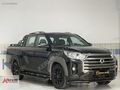 2023 GRAND MUSSO 2.2 D PLATİNUM PLUS 4X4 HATASIZ 59 BİNDE +