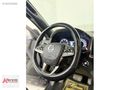 2023 GRAND MUSSO 2.2 D PLATİNUM PLUS 4X4 HATASIZ 59 BİNDE +