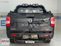 2023 GRAND MUSSO 2.2 D PLATİNUM PLUS 4X4 HATASIZ 59 BİNDE +