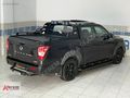 2023 GRAND MUSSO 2.2 D PLATİNUM PLUS 4X4 HATASIZ 59 BİNDE +