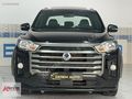 2023 GRAND MUSSO 2.2 D PLATİNUM PLUS 4X4 HATASIZ 59 BİNDE +