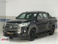 2023 GRAND MUSSO 2.2 D PLATİNUM PLUS 4X4 HATASIZ 59 BİNDE +