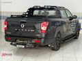 2023 GRAND MUSSO 2.2 D PLATİNUM PLUS 4X4 HATASIZ 59 BİNDE +