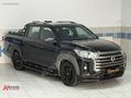 2023 GRAND MUSSO 2.2 D PLATİNUM PLUS 4X4 HATASIZ 59 BİNDE +