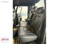2023 GRAND MUSSO 2.2 D PLATİNUM PLUS 4X4 HATASIZ 59 BİNDE +