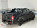 2023 GRAND MUSSO 2.2 D PLATİNUM PLUS 4X4 HATASIZ 59 BİNDE +