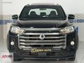 2023 GRAND MUSSO 2.2 D PLATİNUM PLUS 4X4 HATASIZ 59 BİNDE +