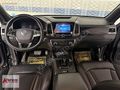 2023 GRAND MUSSO 2.2 D PLATİNUM PLUS 4X4 HATASIZ 59 BİNDE +