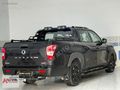 2023 GRAND MUSSO 2.2 D PLATİNUM PLUS 4X4 HATASIZ 59 BİNDE +