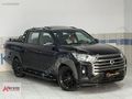 2023 GRAND MUSSO 2.2 D PLATİNUM PLUS 4X4 HATASIZ 59 BİNDE +