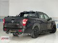 2023 GRAND MUSSO 2.2 D PLATİNUM PLUS 4X4 HATASIZ 59 BİNDE +