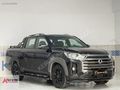 2023 GRAND MUSSO 2.2 D PLATİNUM PLUS 4X4 HATASIZ 59 BİNDE +