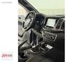 2023 GRAND MUSSO 2.2 D PLATİNUM PLUS 4X4 HATASIZ 59 BİNDE +