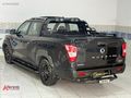2023 GRAND MUSSO 2.2 D PLATİNUM PLUS 4X4 HATASIZ 59 BİNDE +