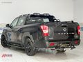 2023 GRAND MUSSO 2.2 D PLATİNUM PLUS 4X4 HATASIZ 59 BİNDE +