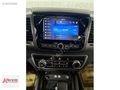 2023 GRAND MUSSO 2.2 D PLATİNUM PLUS 4X4 HATASIZ 59 BİNDE +