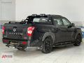 2023 GRAND MUSSO 2.2 D PLATİNUM PLUS 4X4 HATASIZ 59 BİNDE +