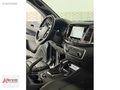 2023 GRAND MUSSO 2.2 D PLATİNUM PLUS 4X4 HATASIZ 59 BİNDE +
