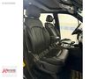 2023 GRAND MUSSO 2.2 D PLATİNUM PLUS 4X4 HATASIZ 59 BİNDE +