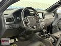 2023 GRAND MUSSO 2.2 D PLATİNUM PLUS 4X4 HATASIZ 59 BİNDE +