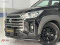 2023 GRAND MUSSO 2.2 D PLATİNUM PLUS 4X4 HATASIZ 59 BİNDE +