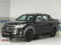 2023 GRAND MUSSO 2.2 D PLATİNUM PLUS 4X4 HATASIZ 59 BİNDE +