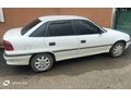 Sahibinden Opel Astra 1.6 GLS 1997 Model
