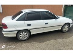 Sahibinden Opel Astra 1.6 GLS 1997 Model