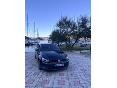 Sahibinden Volkswagen Golf 1.6 TDi BlueMotion Midline Plus 2013 Model 