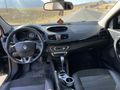 Sahibinden Renault Fluence 1.5 dCi Icon 2016 Model 
