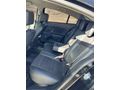Sahibinden Renault Fluence 1.5 dCi Icon 2016 Model 